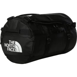 Duffle bag the north face at the best price ekosport