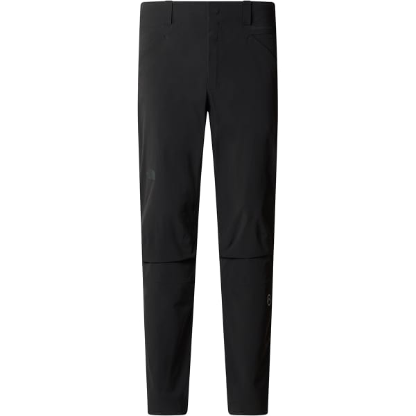 North face climbing pants 2025