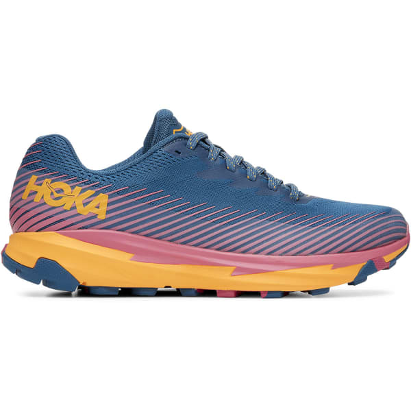 Hoka w torrent Outlet