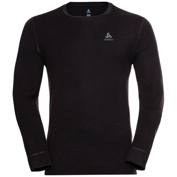 Maglia termica odlo cheap