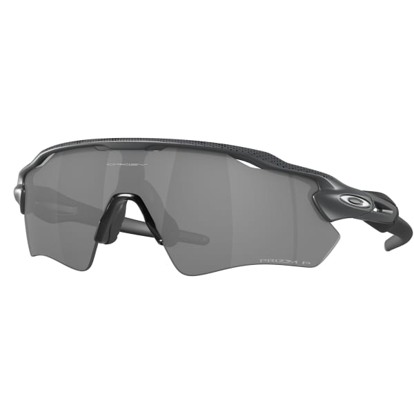 Oakley prizm running hotsell