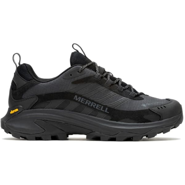 Merrell moab 2 low gtx 2025