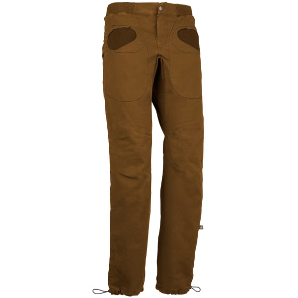 Pantalon e9 rondo new arrivals
