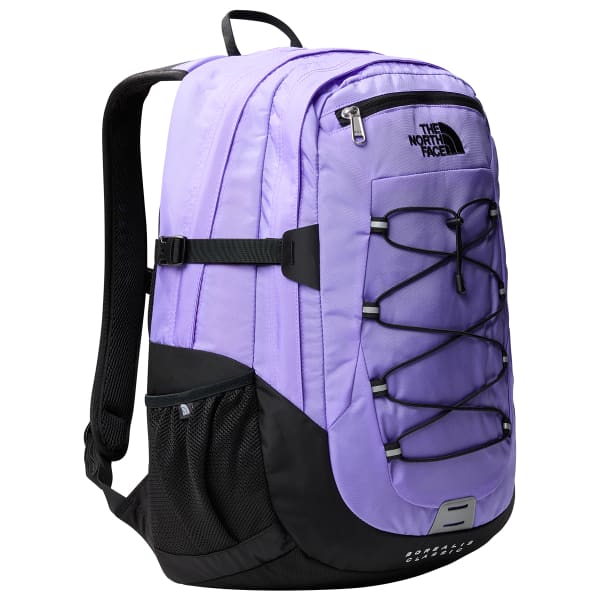 The north face mochila borealis online
