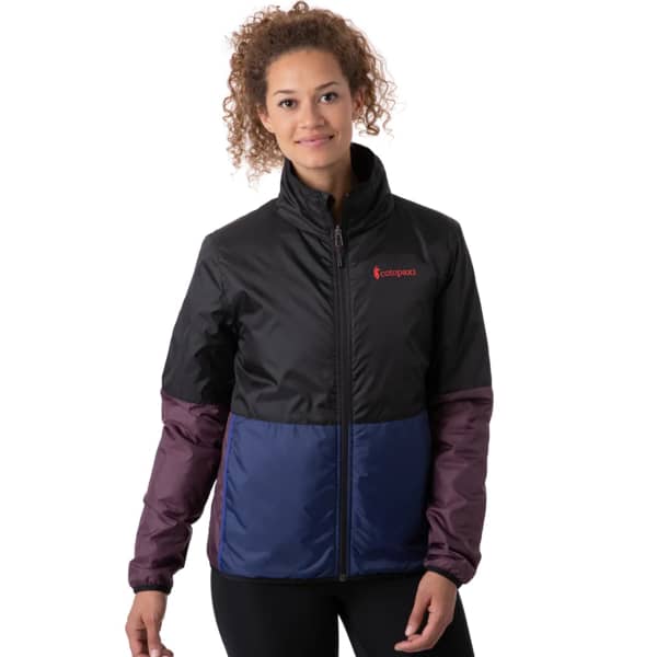 Lost in space winter jacket best sale