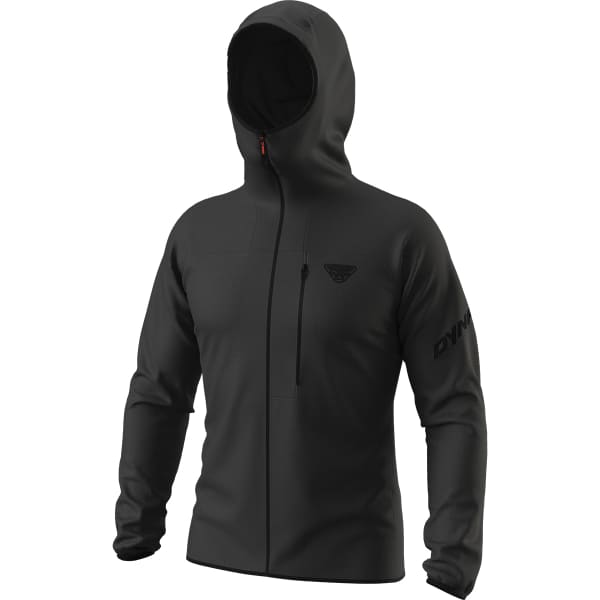 Dynafit gtx jacket sales