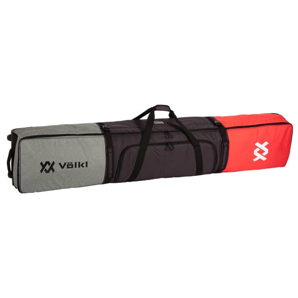 Volkl ski bag clearance