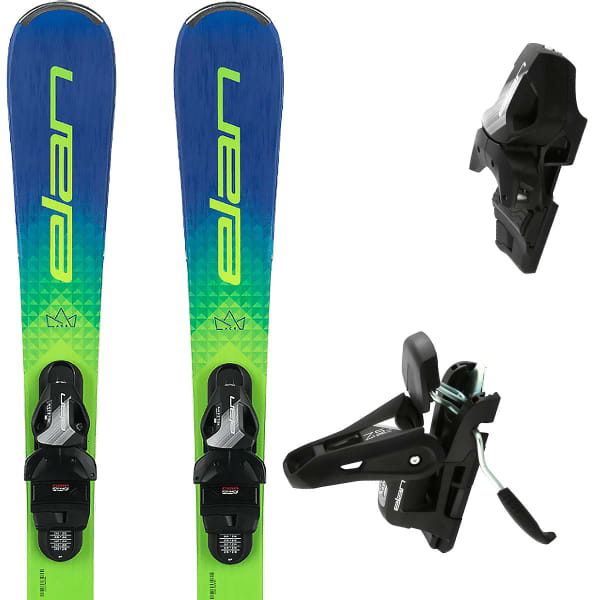 Ace rc discount