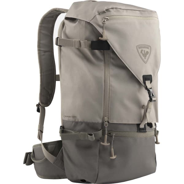 Rossignol backpack online
