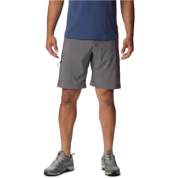 Short randonnee columbia au meilleur prix