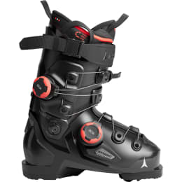 【m】ATOMIC HAWX GIRL4 24.0-24.5cm ATOMIC Hawx bereik - ekosport