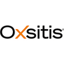 OXSITIS