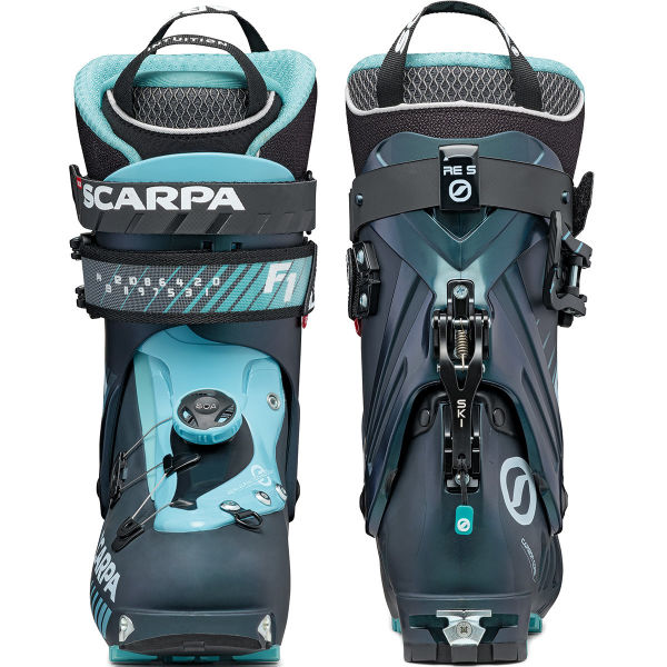 Scarpa f1 25.5 clearance