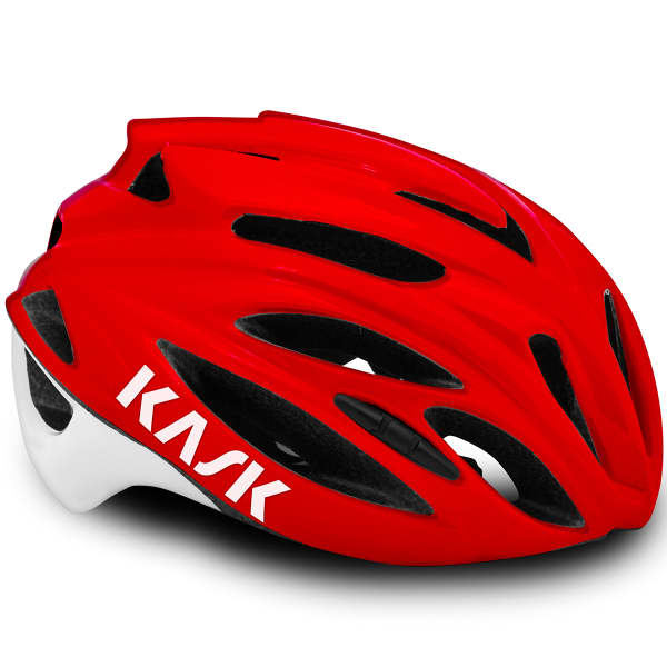 Kask bike helmets top