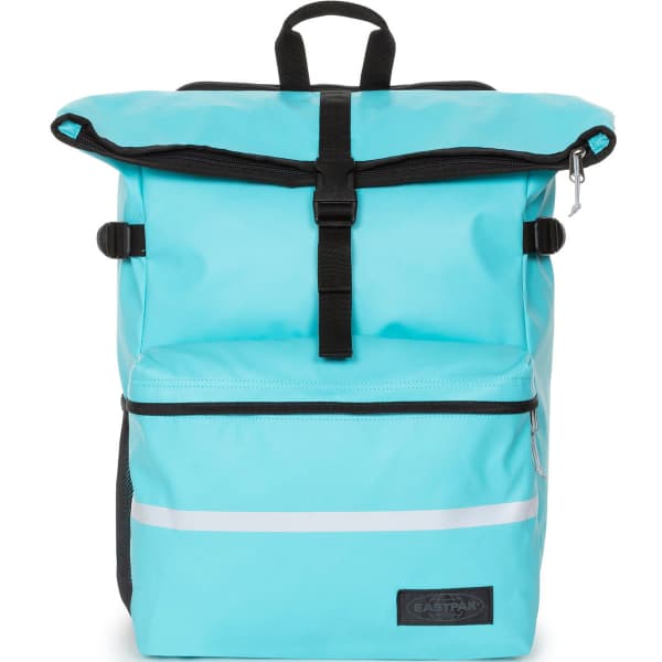 Sacca eastpak discount
