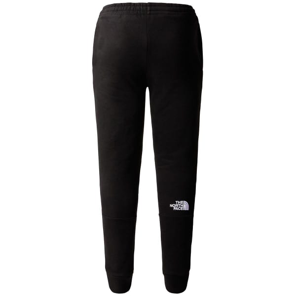 North face slim joggers new arrivals
