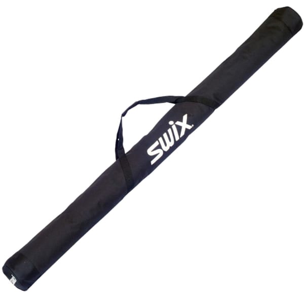 Swix double ski bag on sale