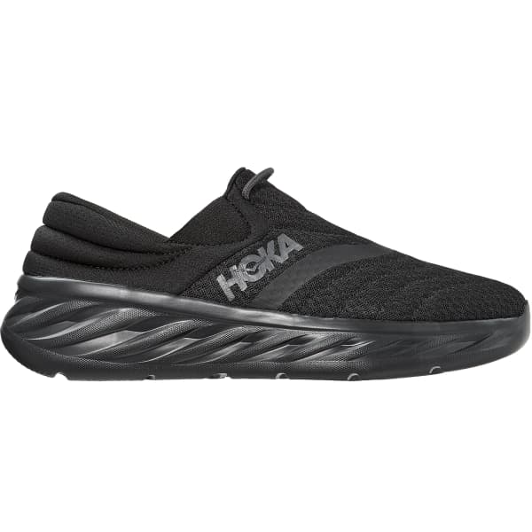 hoka 37