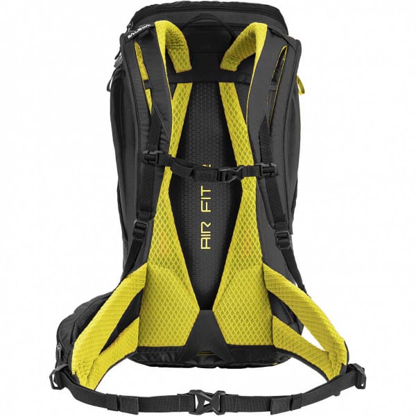 Salewa alp trainer 25 sales