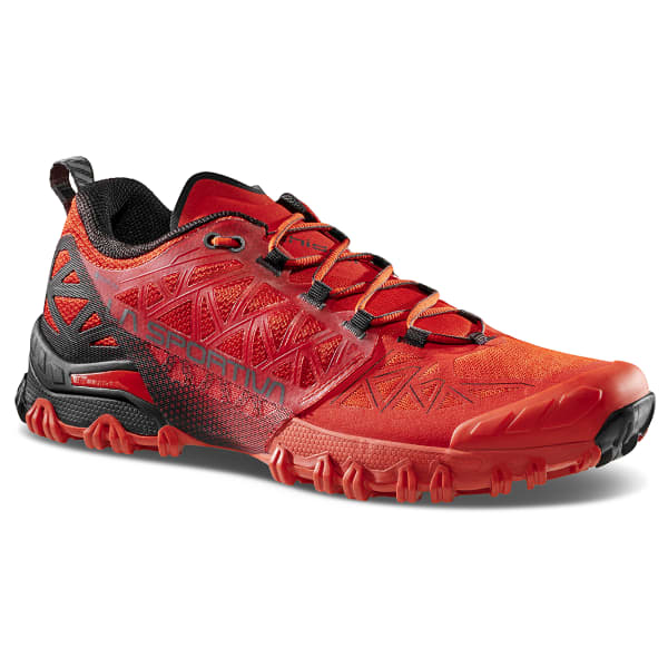 La sportiva bushido gore tex sales