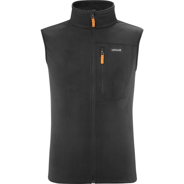 Lafuma vest shop