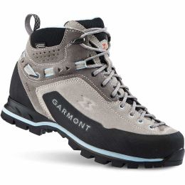 Chaussures gramont clearance