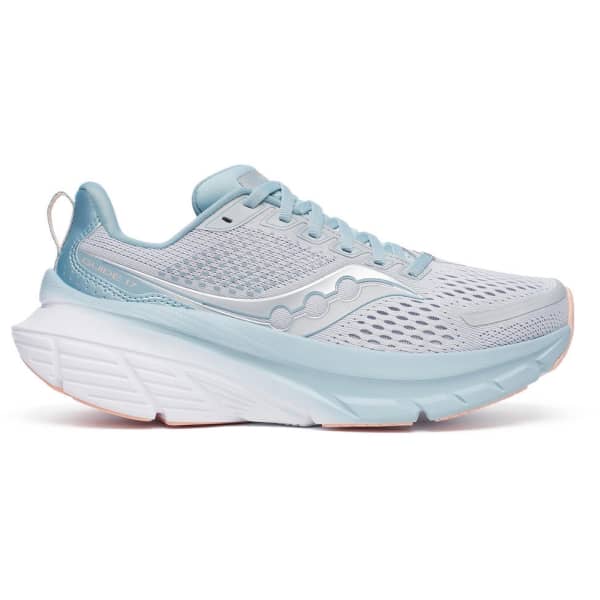 Saucony guide 6 womens 2017 clearance