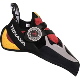 Climbing shoes Ekosport