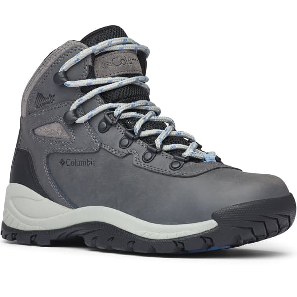 Columbia lightweight hiking boots sales