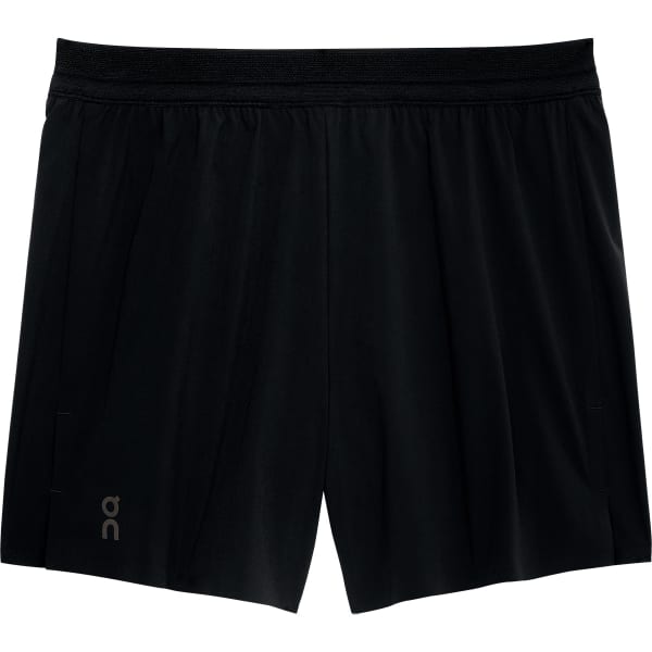 5" Performance Shorts w