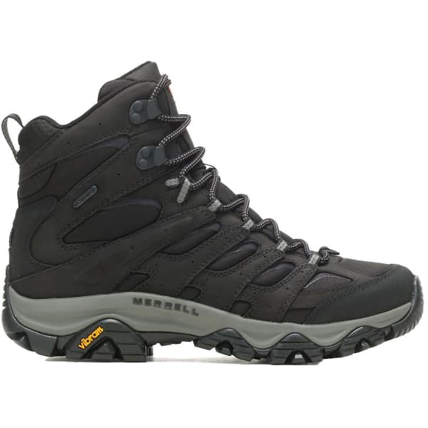 Keen moab deals