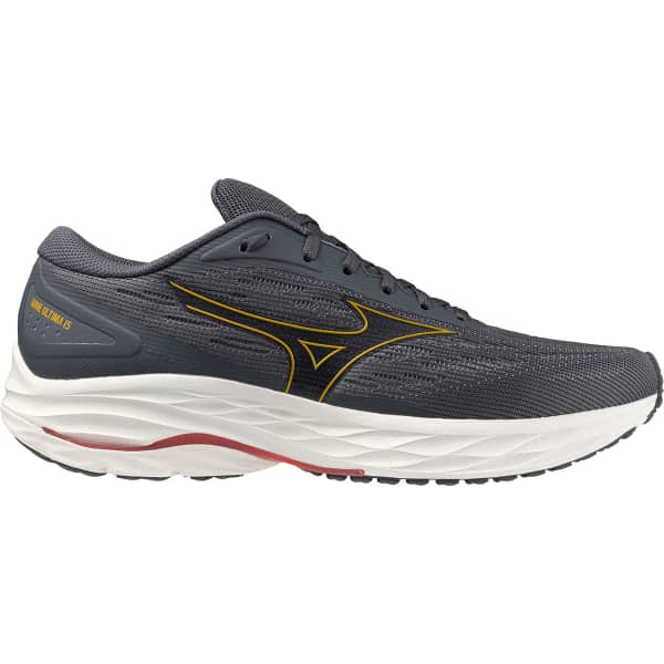 Asics wave ultima outlet