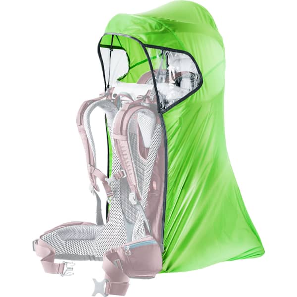 Deuter kc raincover sale