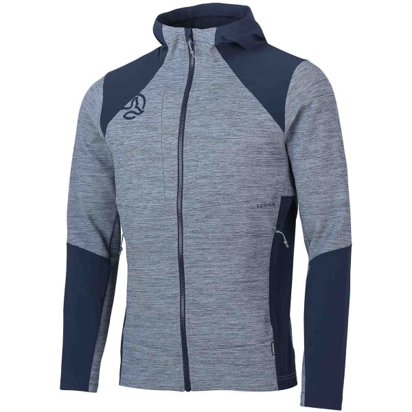 Softshell ternua top