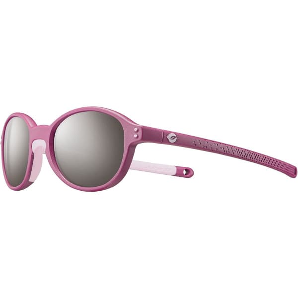 Julbo frisbee 2025