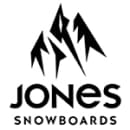 Jones