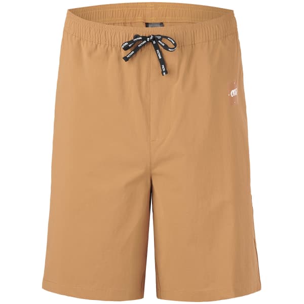 Flexible shorts on sale