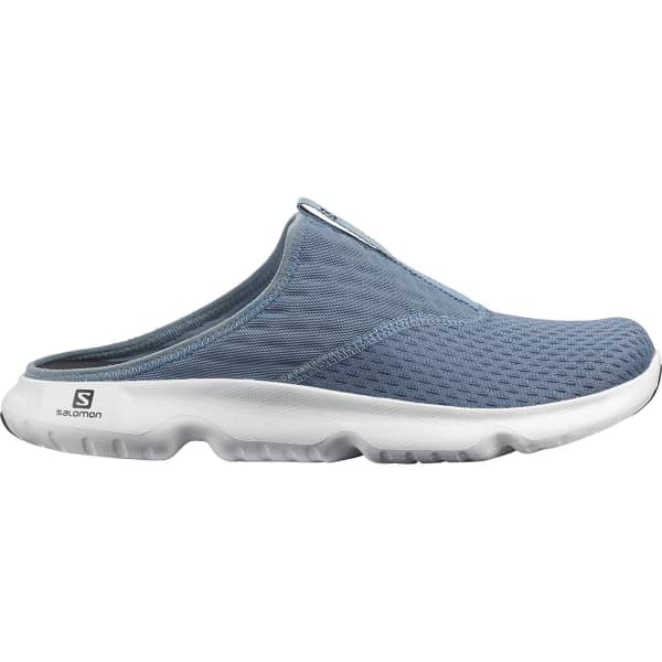 Salomon slide shoes cheap