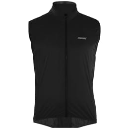 Veste vtt hot sale mavic