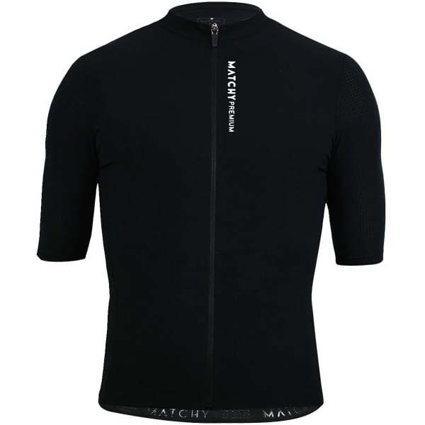 Matchy cycling hot sale