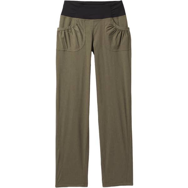 Prana summit pant short sale
