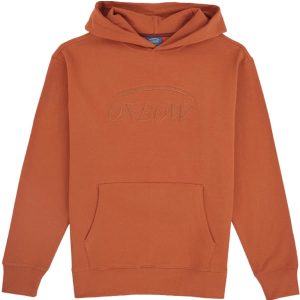 Oxbow sweat 2025