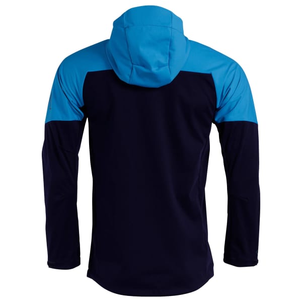 Softshell light hotsell