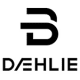 DAEHLIE