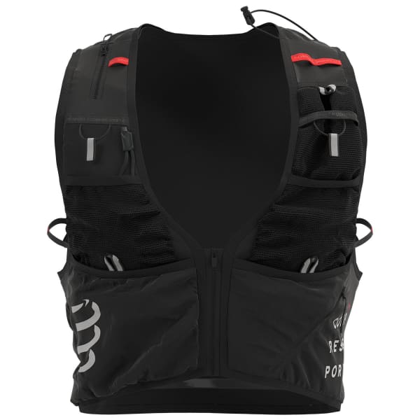 Sac trail compressport cheap