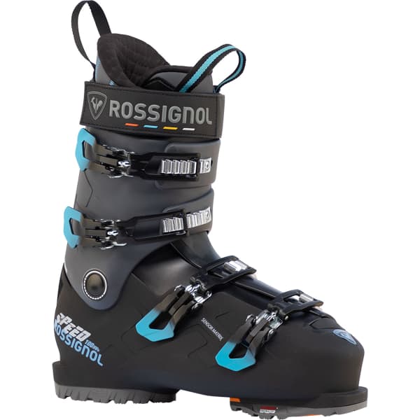 Rossignol SPEED 100 HV+
