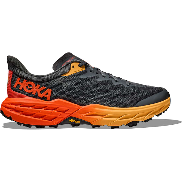 Hoka shoes speedgoat discount