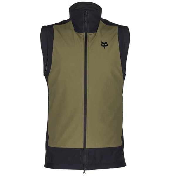 Vest vtt hot sale