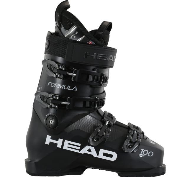スキー HEAD 27-27.5cm FORMULA 100 MV スキー HEAD 27-27.5cm FORMULA 100 MV スキー HEAD 27-27.5cm