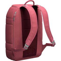 The Ramverk 21L Backpack Db ピンク DB Journey The Ramverk 21L Backpack | $114.90 | Saint Bernard